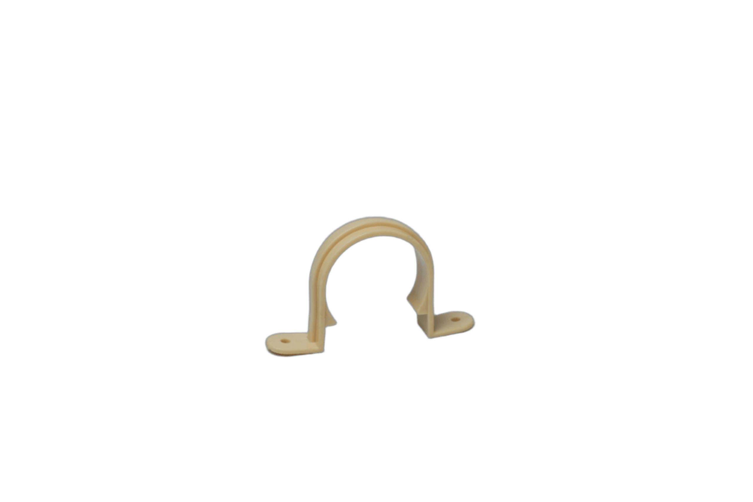 CPVC Fittingts CLICP G22