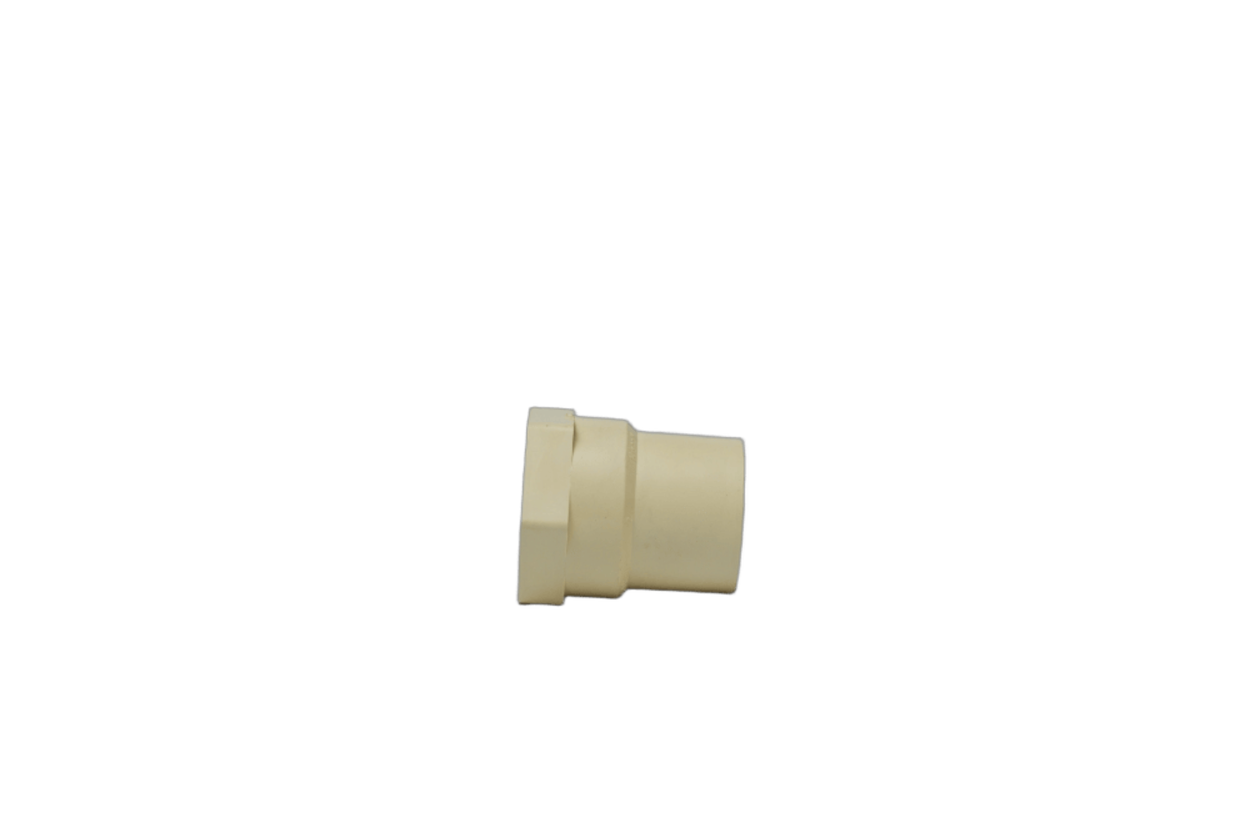 CPVC Fittingts FEMALE ADAPTER
