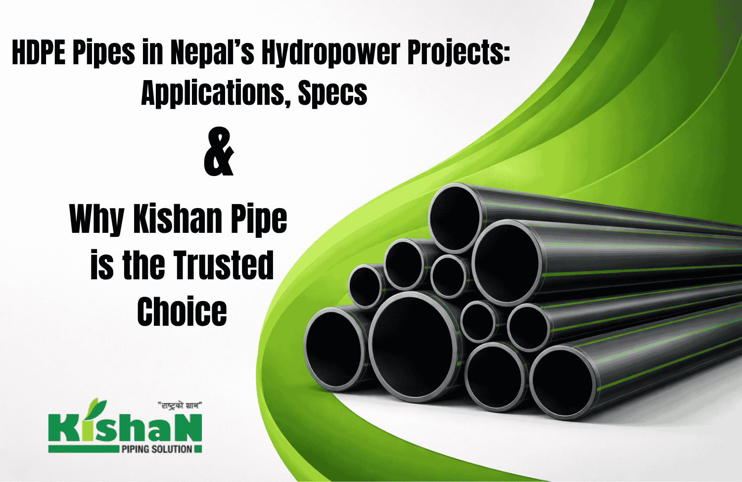 nepal hydropower project