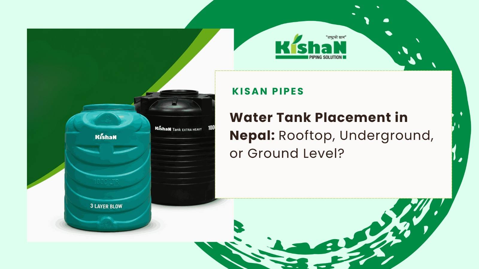 UPVC pipe price in Nepal